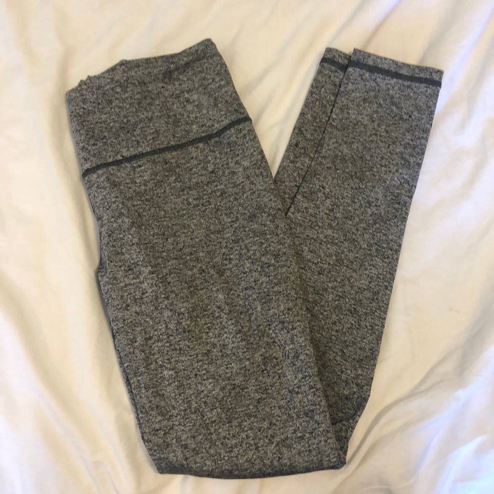 Victoria’s Secret athletic leggings size small